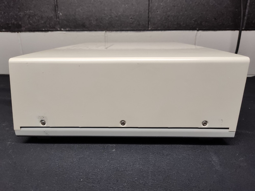 Richard Wolf 5150 Auto Iris Light Source