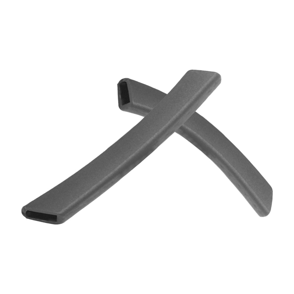 Silicone Replacement Ear Socks & Bolt For-Oakley Racing Jacket Options
