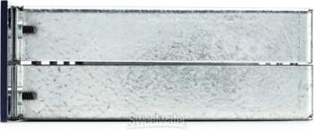 Radial J-Rak 4 4 Space Rack Adapter