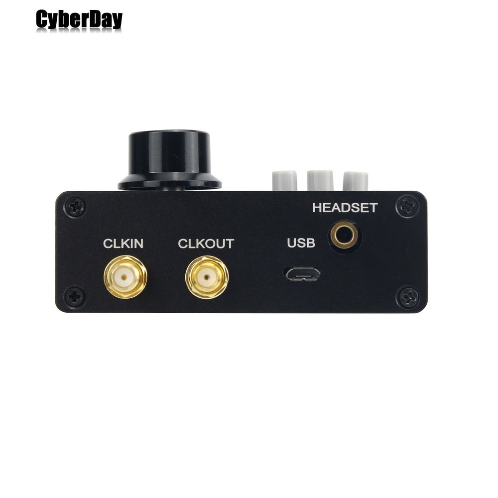 H2 + R9 V2.0.0 + Data Cable Assembled