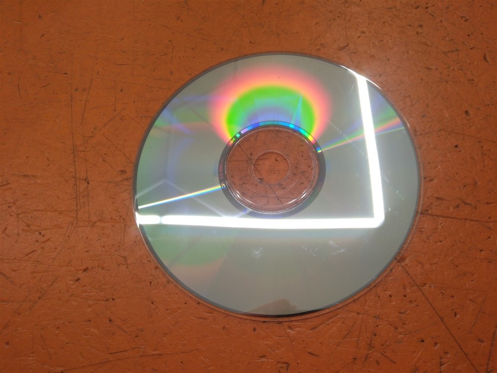 ⭐️⭐️⭐️⭐️⭐️ Imation SuperDisk USB Drive For MAC Installation CD