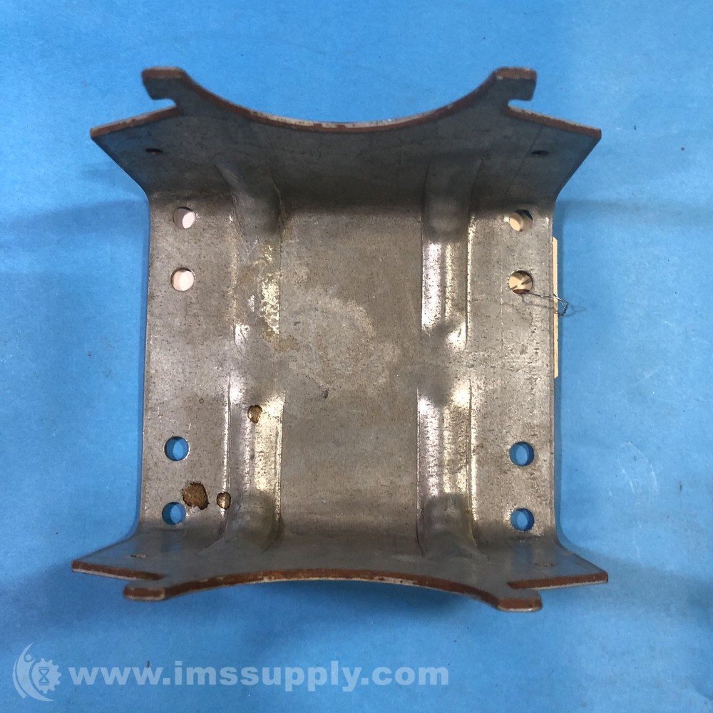 McQuay 028844602 Motor Mount USIP
