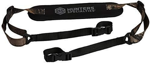 Speed Sling Bow Sling