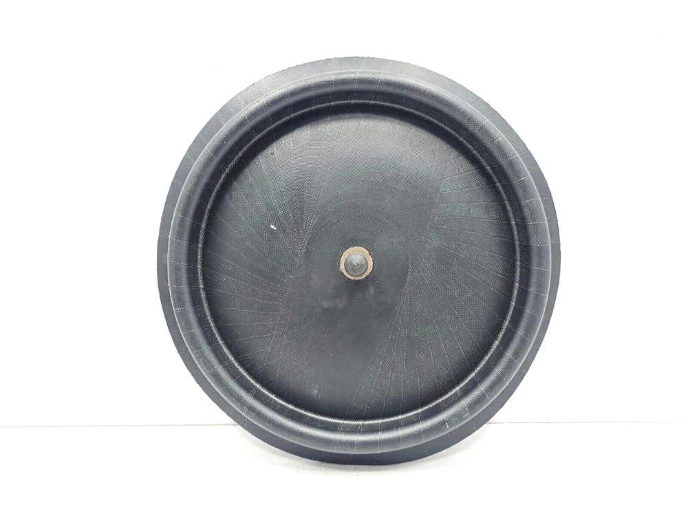 CD206 CROWN LOAD CELL DIAPHRAGM