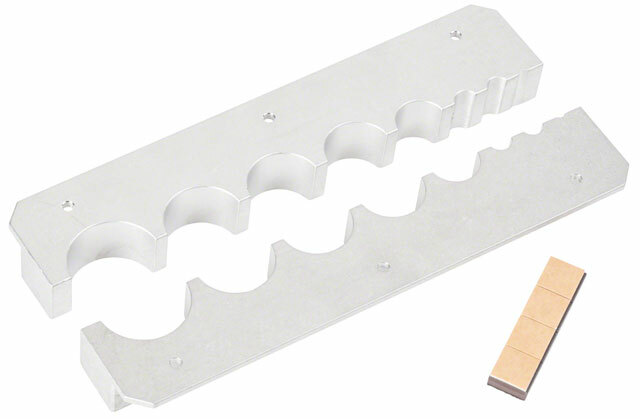 FOX Shaft Clamp Set #2