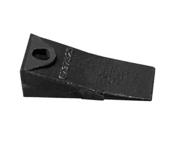 Bucket Tooth fits Bobcat 6737325