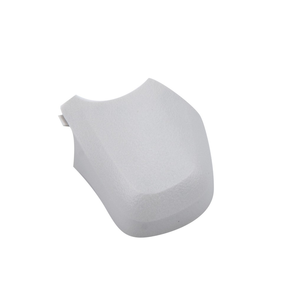 1Pc Plastics Side Cover Left Side Cap Replacement For DJI Mini 4 Pro Drone Part