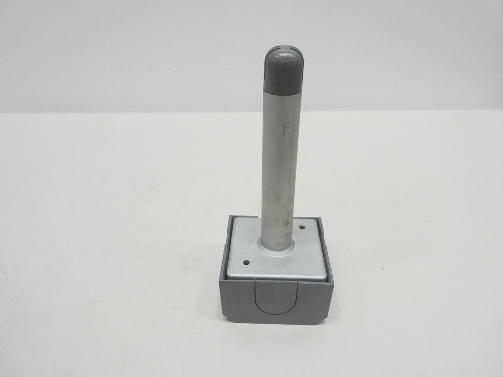 Johnson Controls HE-6310-2 Relative Humidity/temperature Sensor