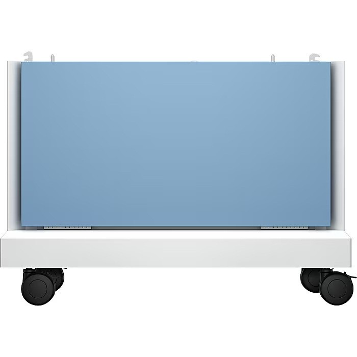 HP Color LaserJet Stand - 9V9E5A