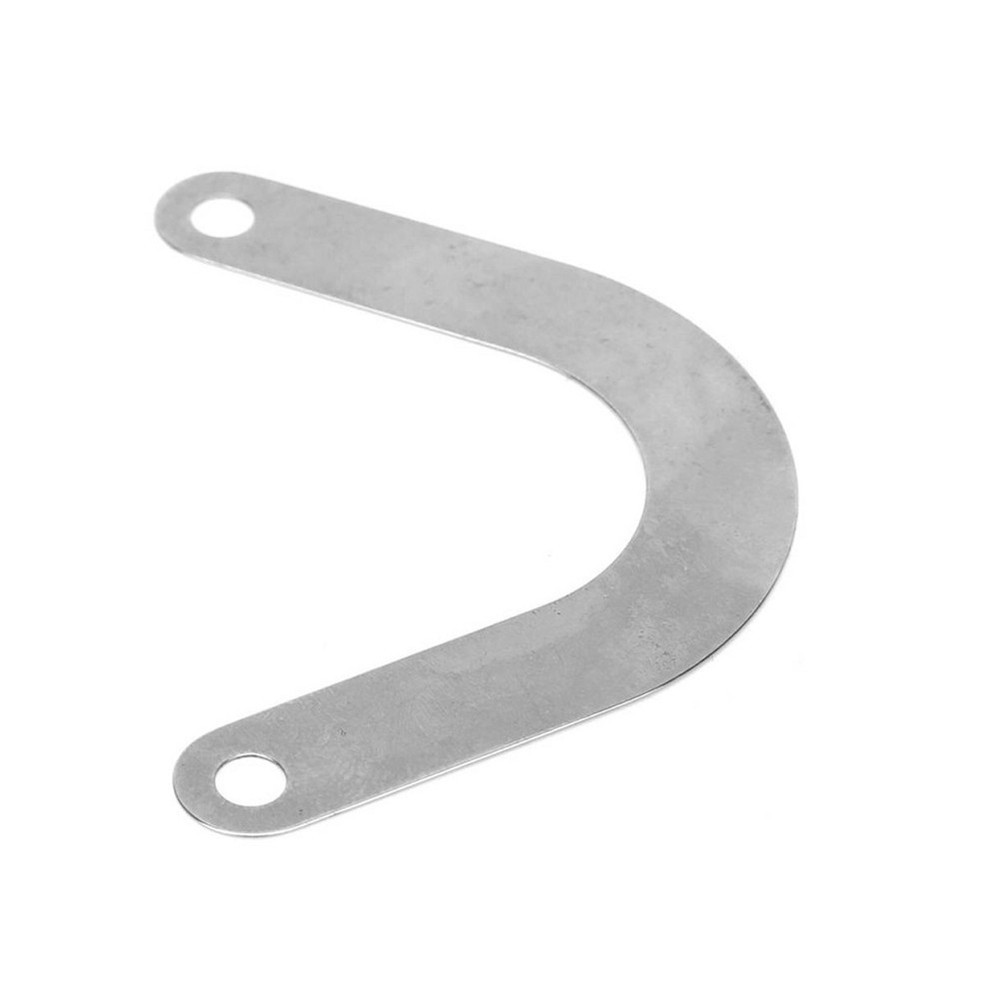 Valve Plate Air Compressor Working Compressor Parts For Air Compressor