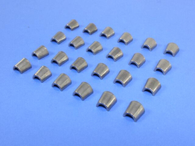 Valve Spring Retainer Mopar 04781030AA