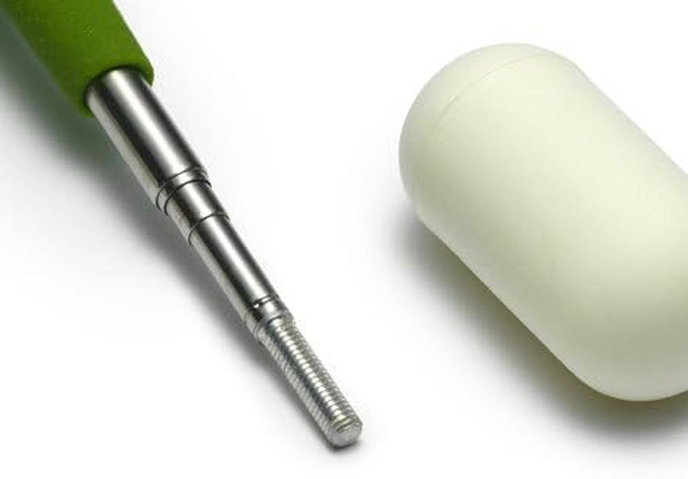 Tools, Replacement Sponges, XS2RS-10181
