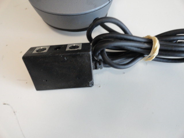 Polycom MPTZ-5N Powercam Conference Camera