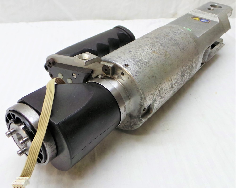 HTDRALIC HEAD FOR NOVA PRESS ACO401 Battery Pressing Tool.