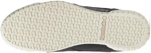 Reebok Men's EX-O-FIT 600