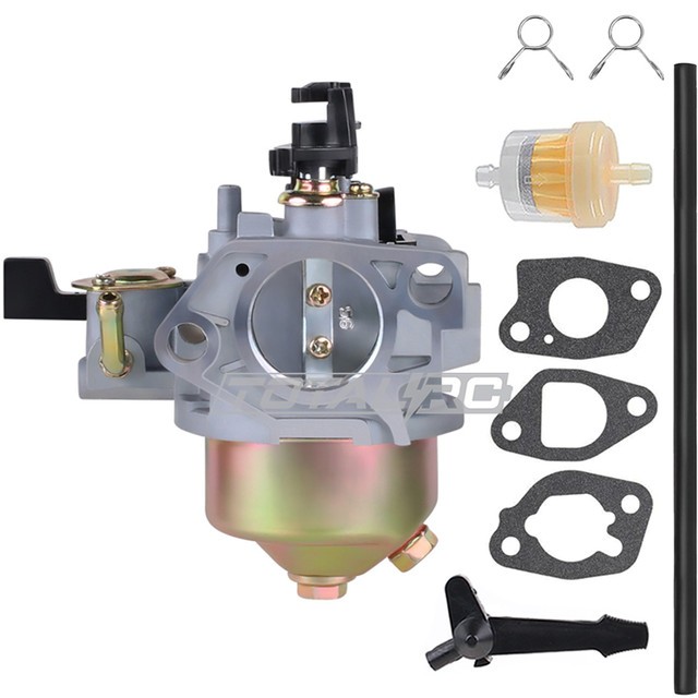 Carburetor For Predator 301cc, 346cc and 420cc