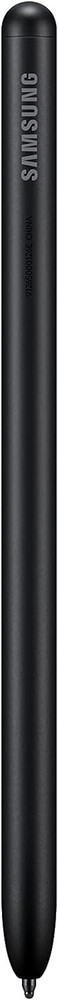 Samsung S Pen Fold Edition - Black