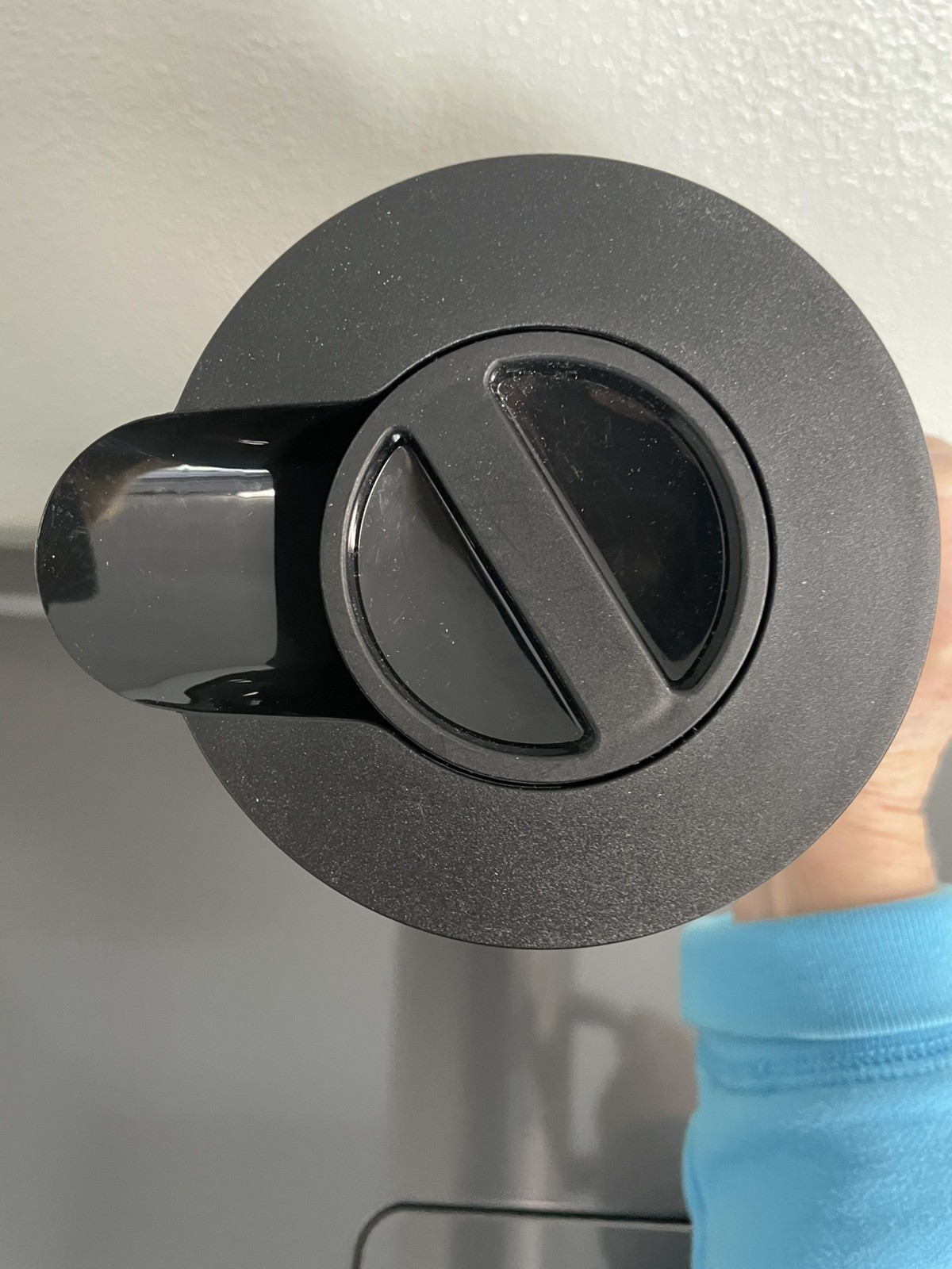 Stelton EM77 Stainless Steel Vacuum Pitcher Erik Magnusson Denmark Iconic Design