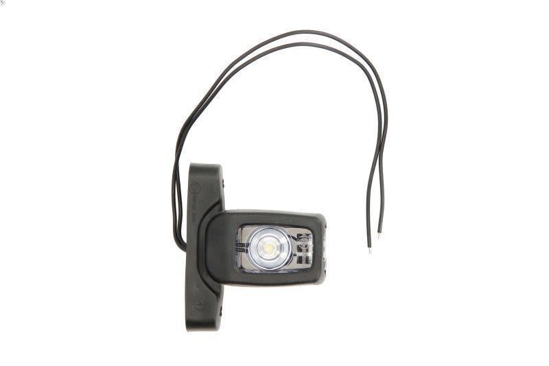 Clearance light WAŚ 286