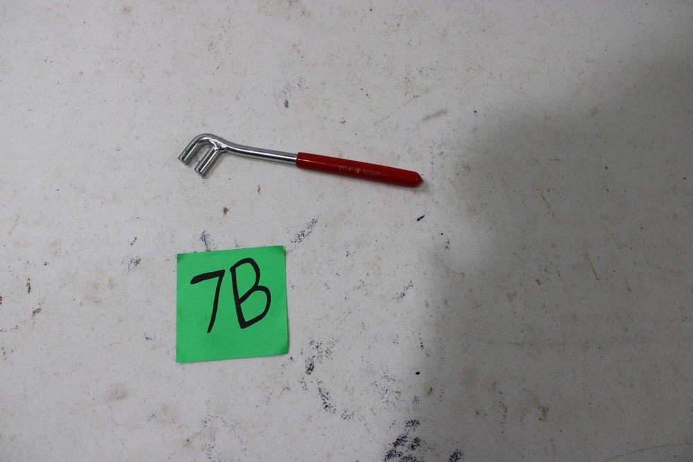 Matco Brake tool RST10