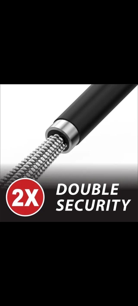 grill brush and scraper