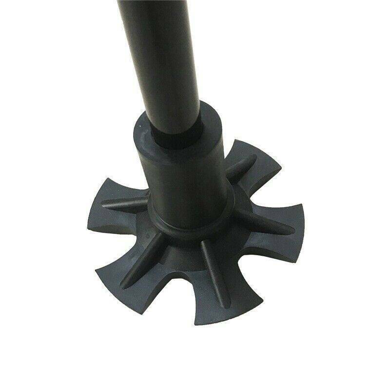 Upright posture walking stick, adjustable height, folding walking stick, USA