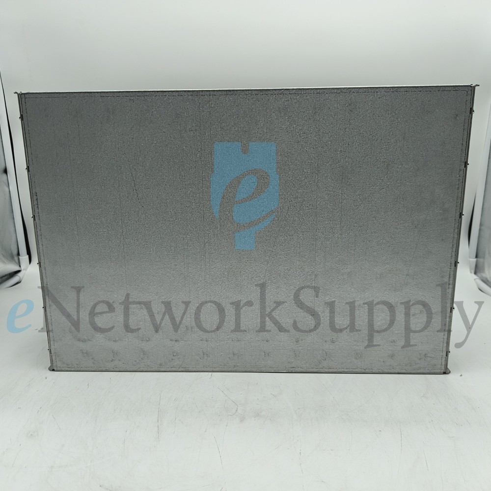 Ericsson BFD599028/1 SUBRACK/AMM 20p B (Access,Module..Magazine),Chassis