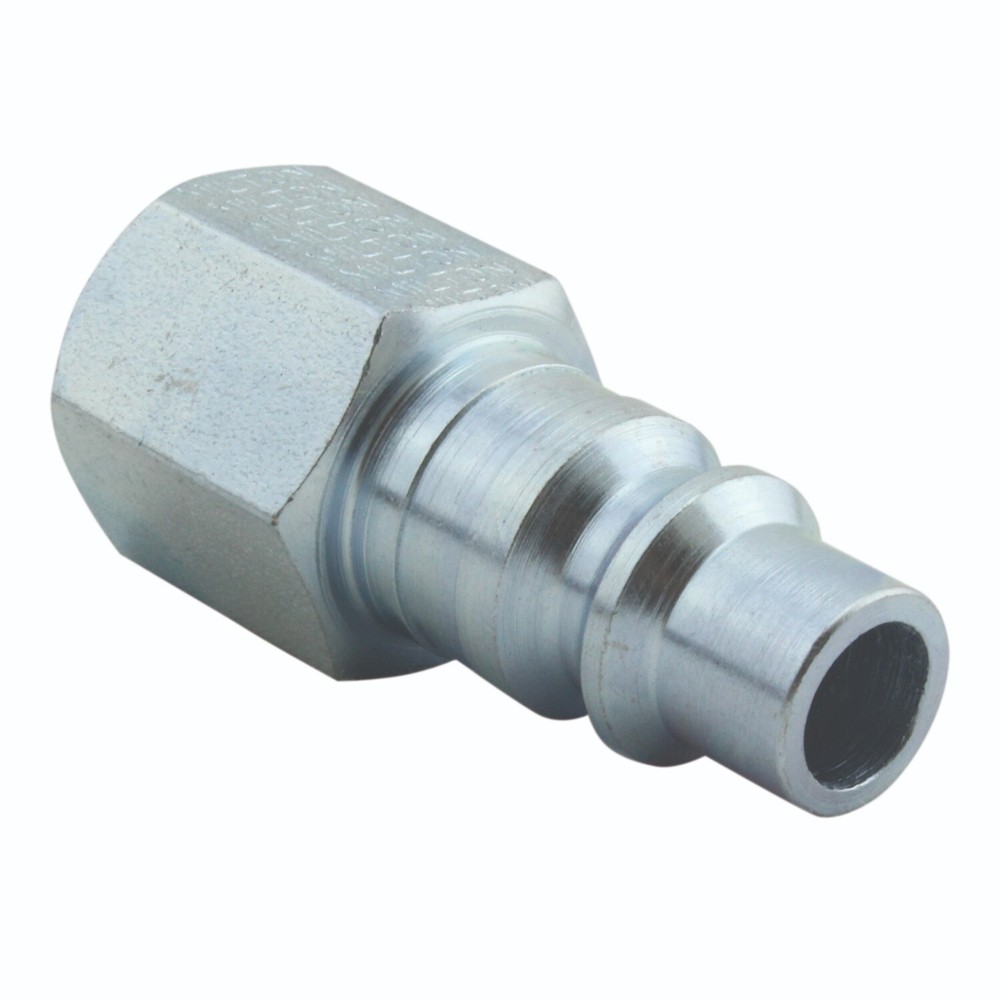 Milton® H-Style Coupler and Plug Reducer Kit