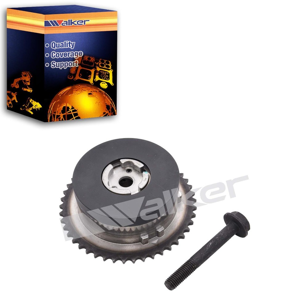 Walker Engine Variable Valve Timing (VVT) Sprocket For 2007-2009 Pontiac G5