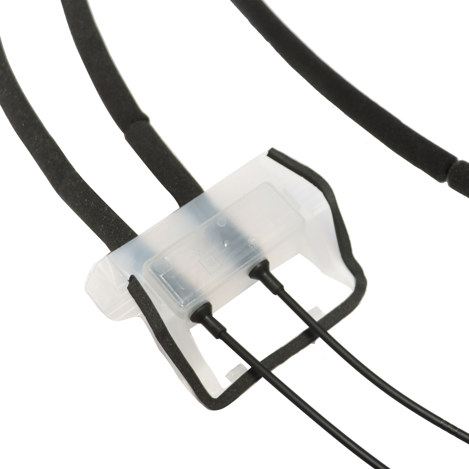 Front Left Driver Side Door Lock Actuator 80501-4HB0A For Infiniti 2014-2020 Q50