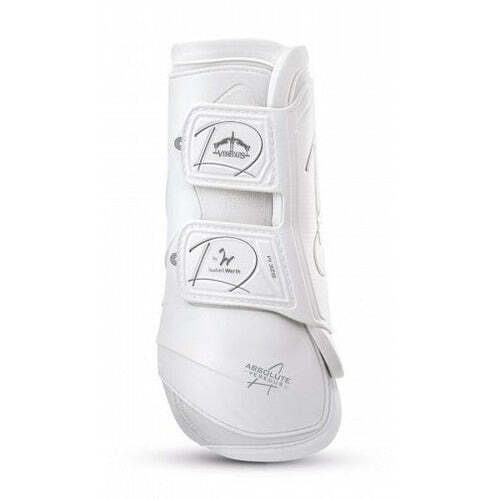 Veredus Absolute Front Dressage Boots