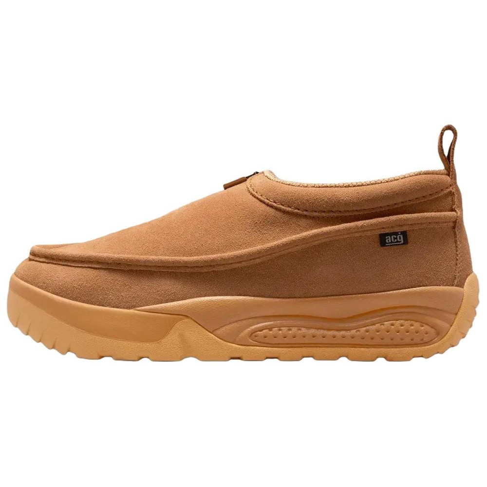 Nike ACG Izy SE IH3750-200