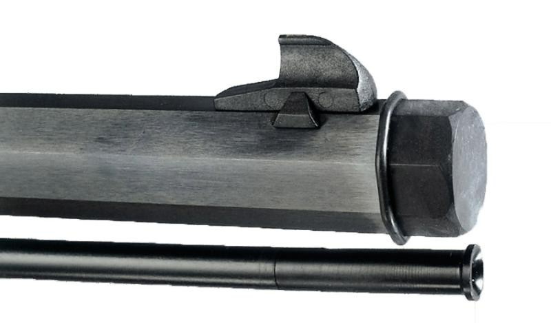 Traditions A1330 Muzzleloader Rain Gear 10pk