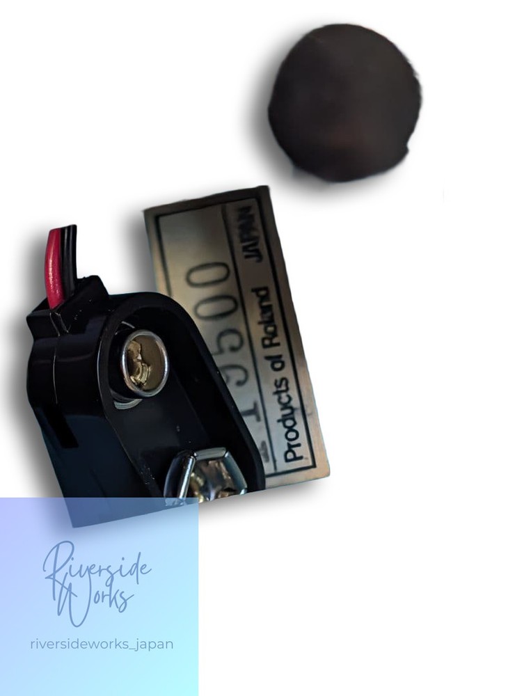 BOSS CE-2 Chorus Effects Pedal