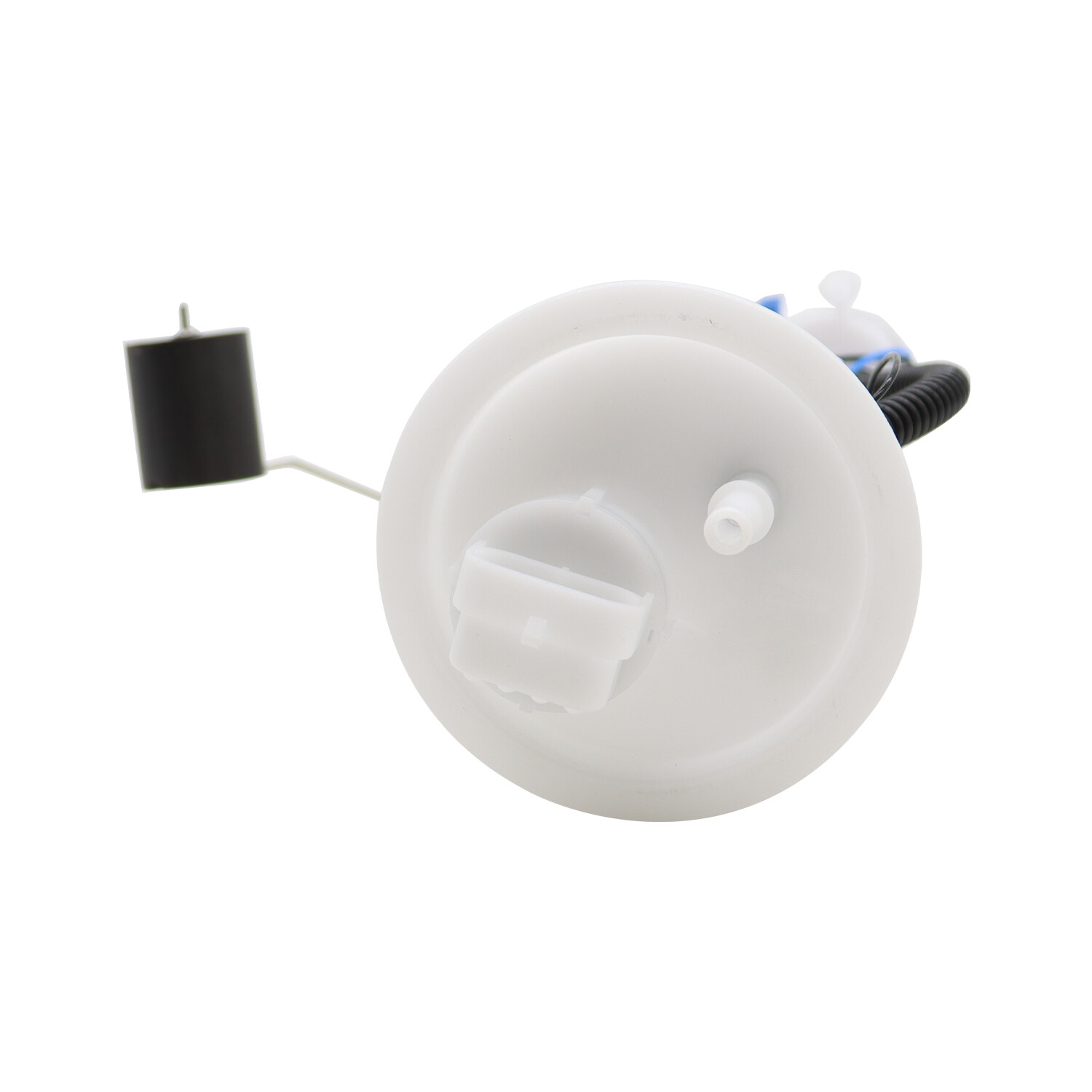 Fuel Pump Assembly 2014-2016 Fit For Polaris Sportsman 330 450 570 850 1000 NEW