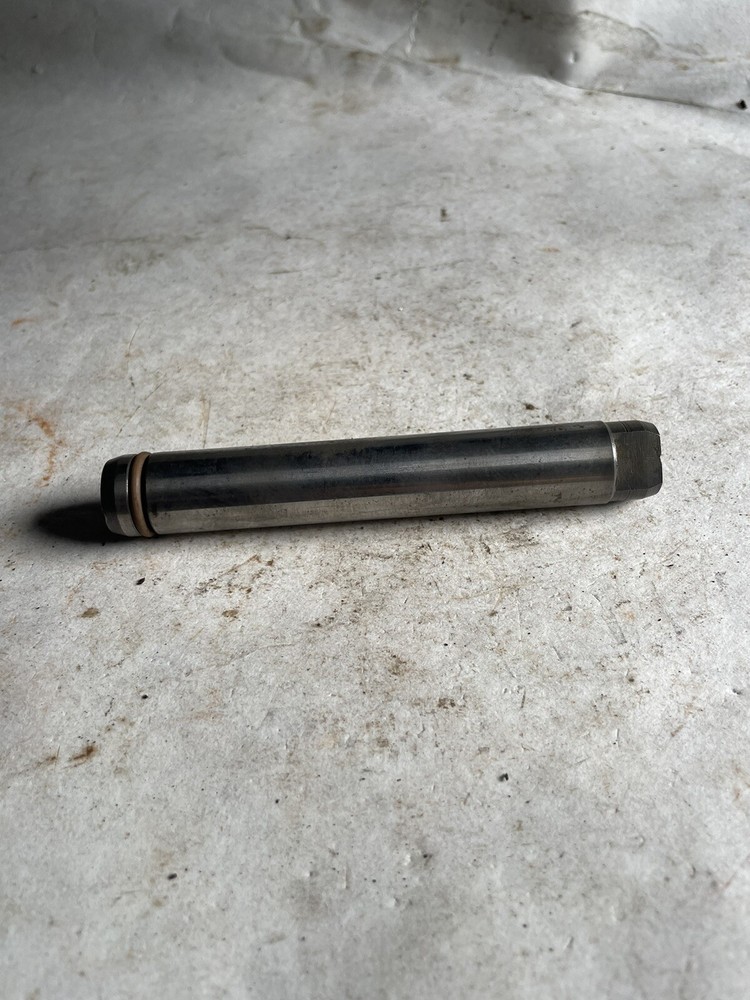Chelsea 9-P-74 Shaft