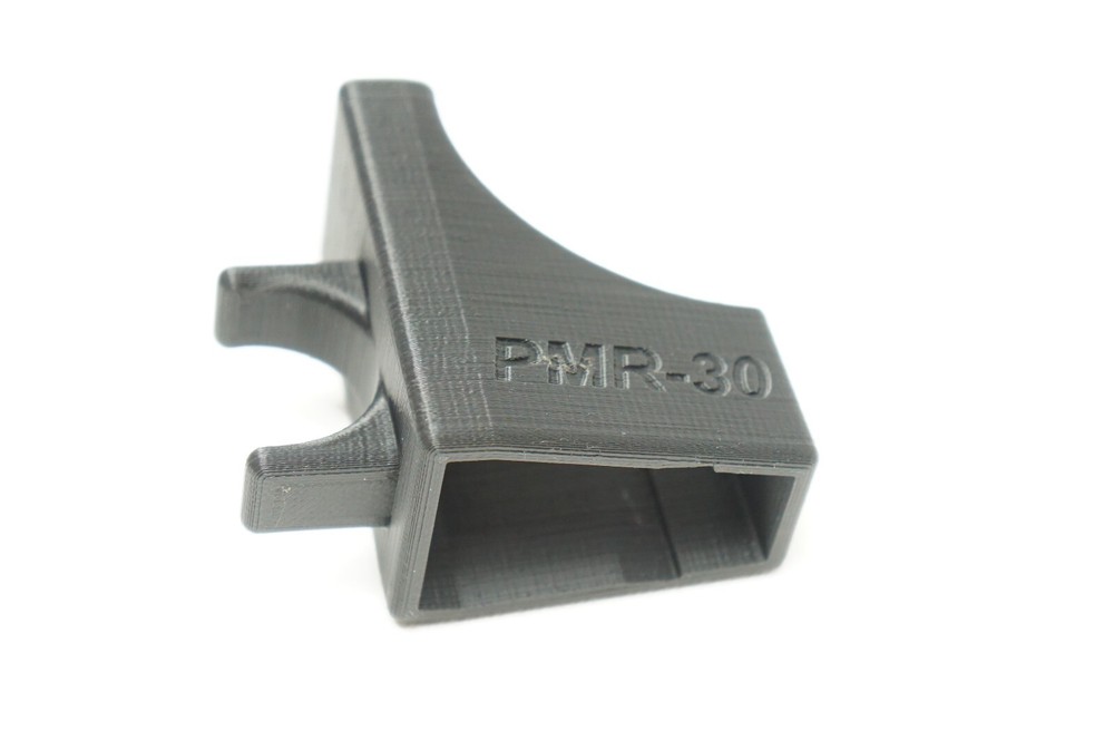 PMR-30 CMR-30 SPEEDLOADER