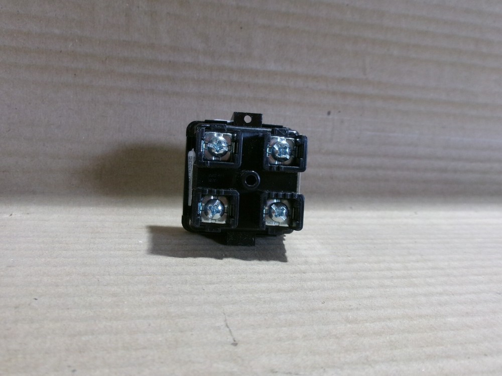 New Simplex 0617952 IAM Supervised IDNET