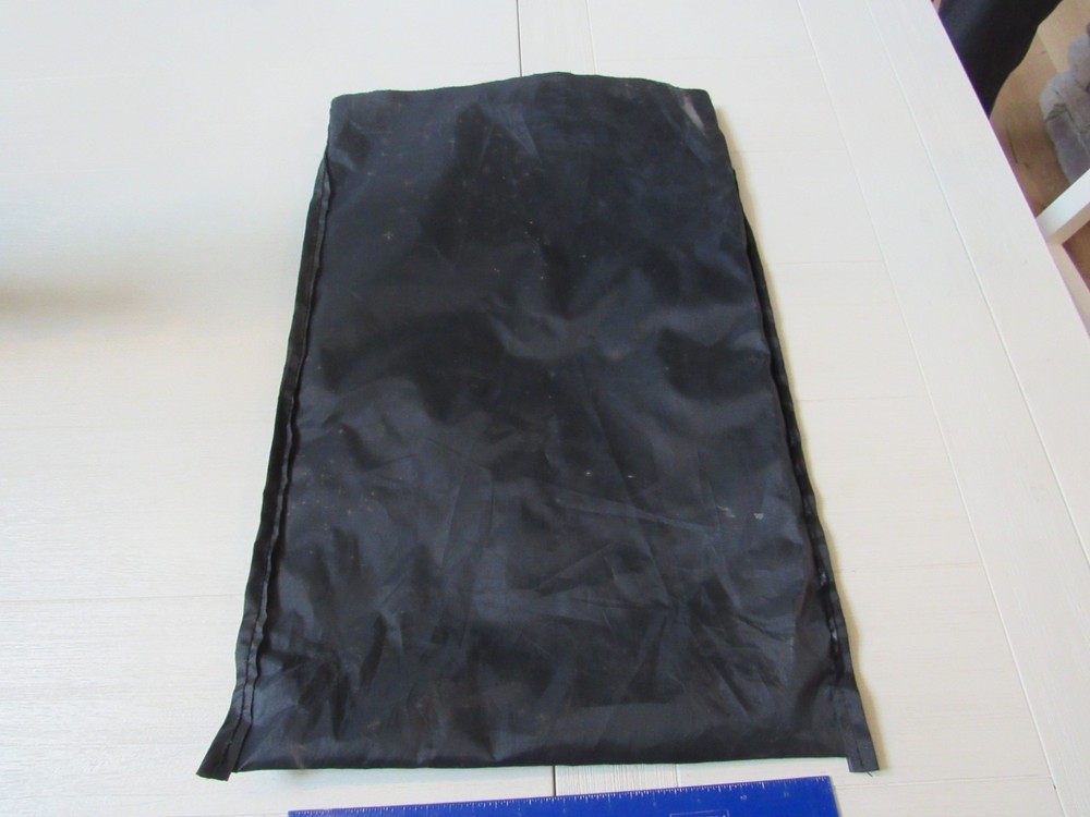 Harley Davidson Motorcycle Helmet Bag