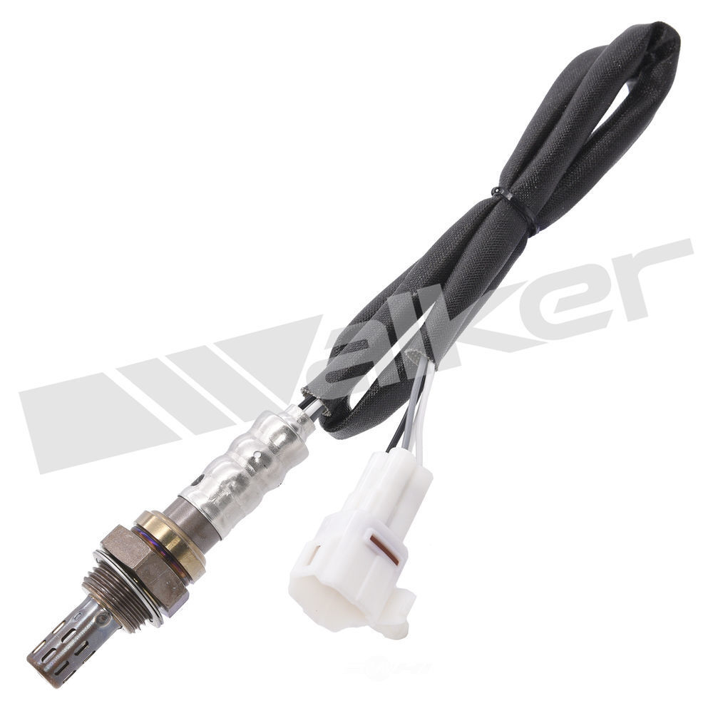 Oxygen Sensor  Walker Products  250-24333