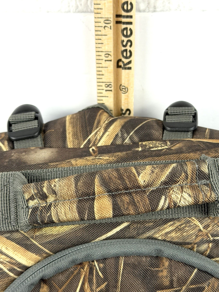 Benelli Ducker Backpack