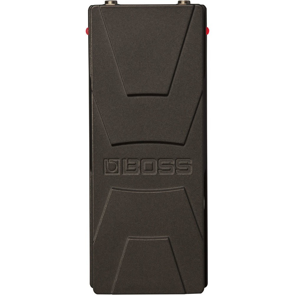 Boss PW-3 Wah Effects Pedal