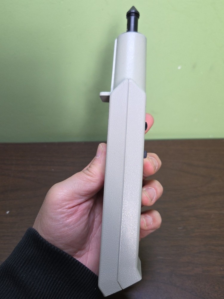 YOKOGAWA 3633 POCKET TACHOMETER