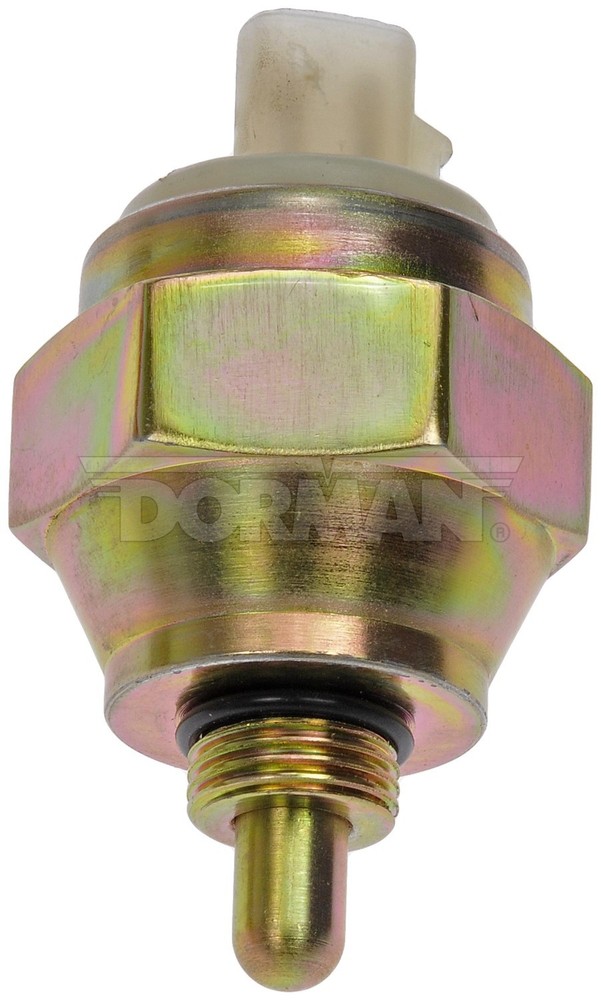 DORMAN Transfer Case Switch | For 2011-2013 RAM 3500 | Direct Fit