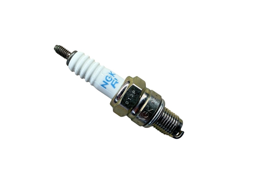 NGK Spark Plug 4549 CR7HSA
