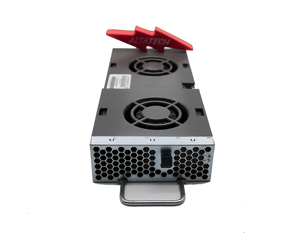 Sun Microsystems 540-3323 A1000/D1000 Fan Tray