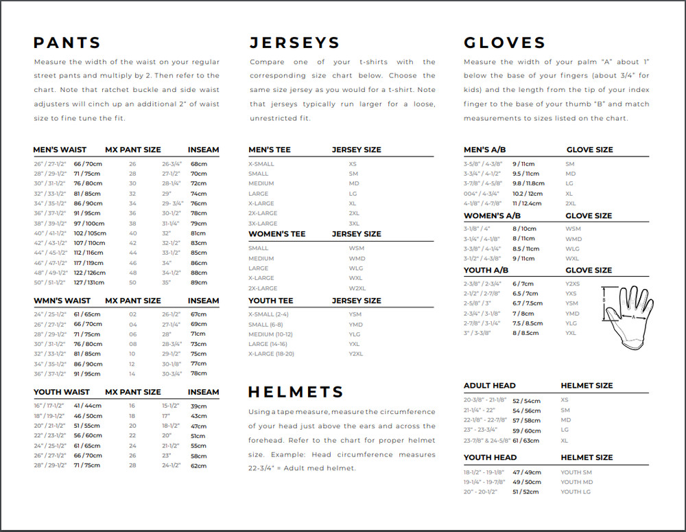 NEW ANSWER A22 SYNCRON PRISM JERSEY, 446790, RED/HYPER ACID/WHITE, MEDIUM