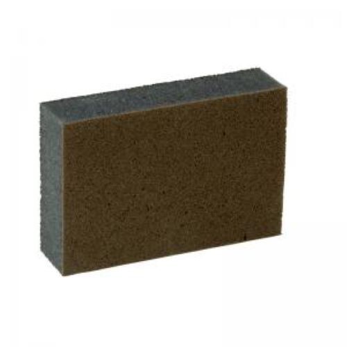Hyde Tools - Foam Sanding Block (Fine/Medium)