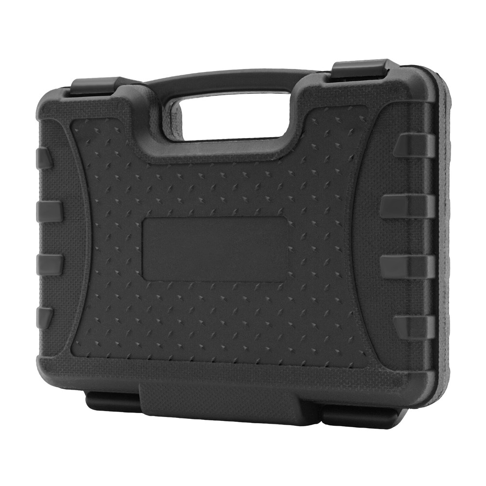 13-Pack Transmissions Bushing Driver Bushing Driver Tools Sets Fit For GM 700R4