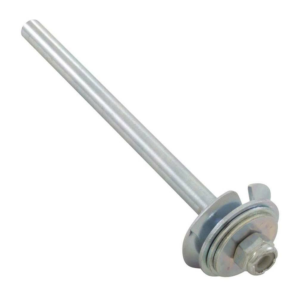 Thrifco 1 Inch RAM Bit #3241 - 5109084